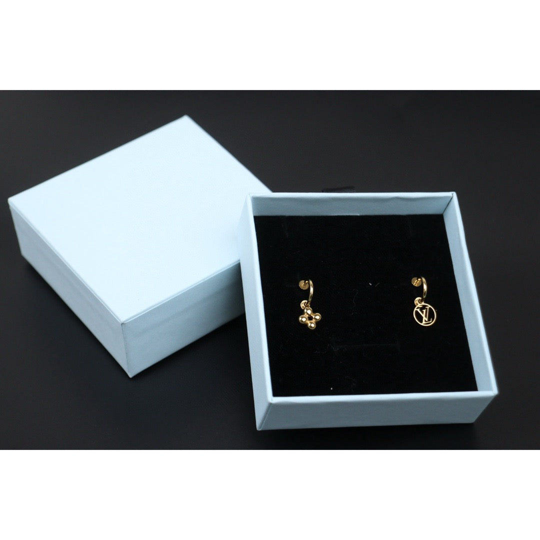 Wholesale｜Very Good ( Rank A) ｜ 25010910