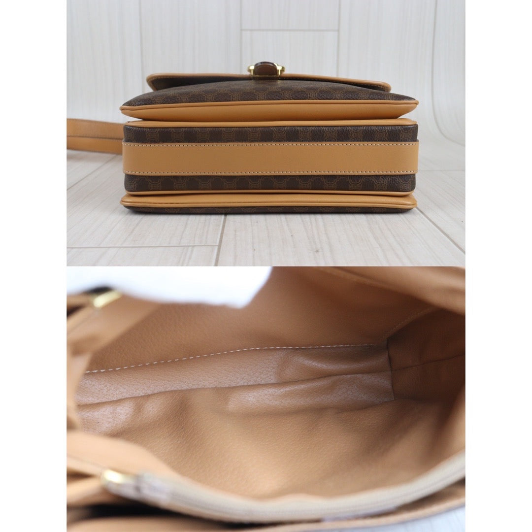Wholesale｜Rank A｜23083101
