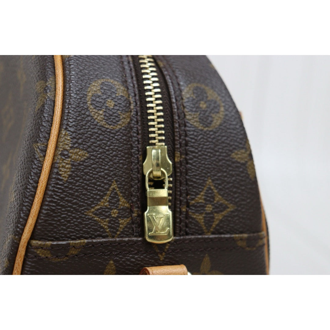 Good ( Rank AB)｜LV Monogram Blower Shoulder Bag｜25101501
