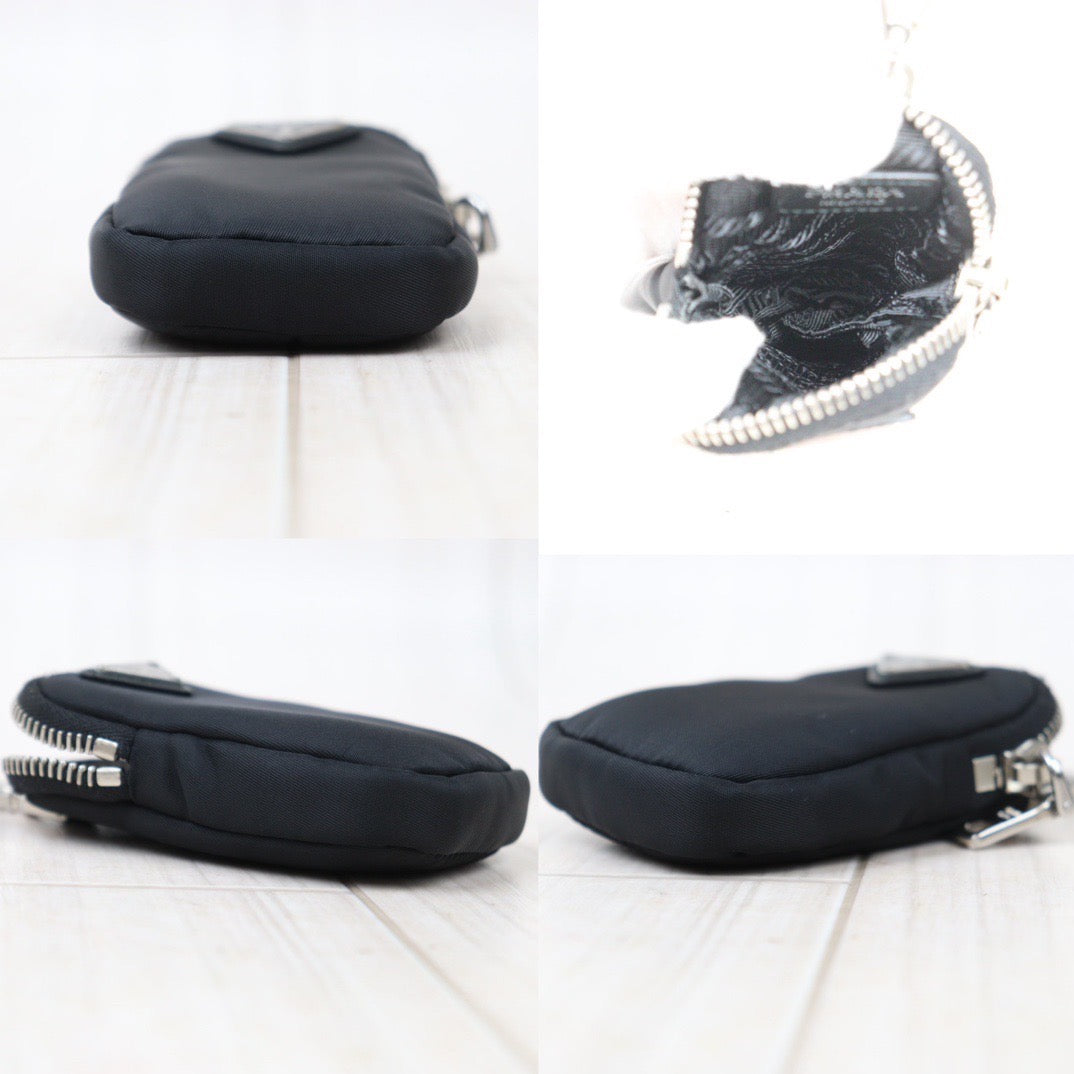 Wholesale｜Rank AB｜S24041803