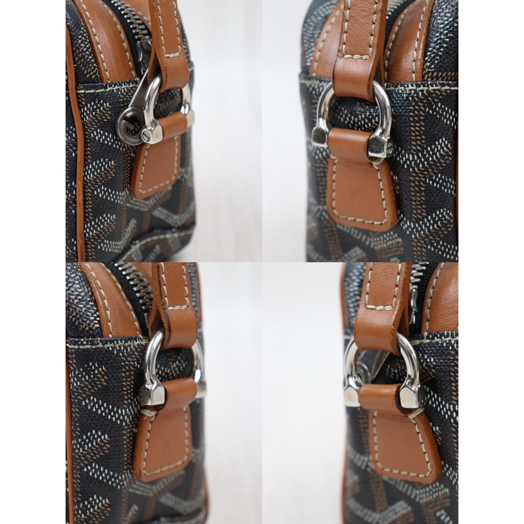 Wholesale｜Rank AB ｜24042202