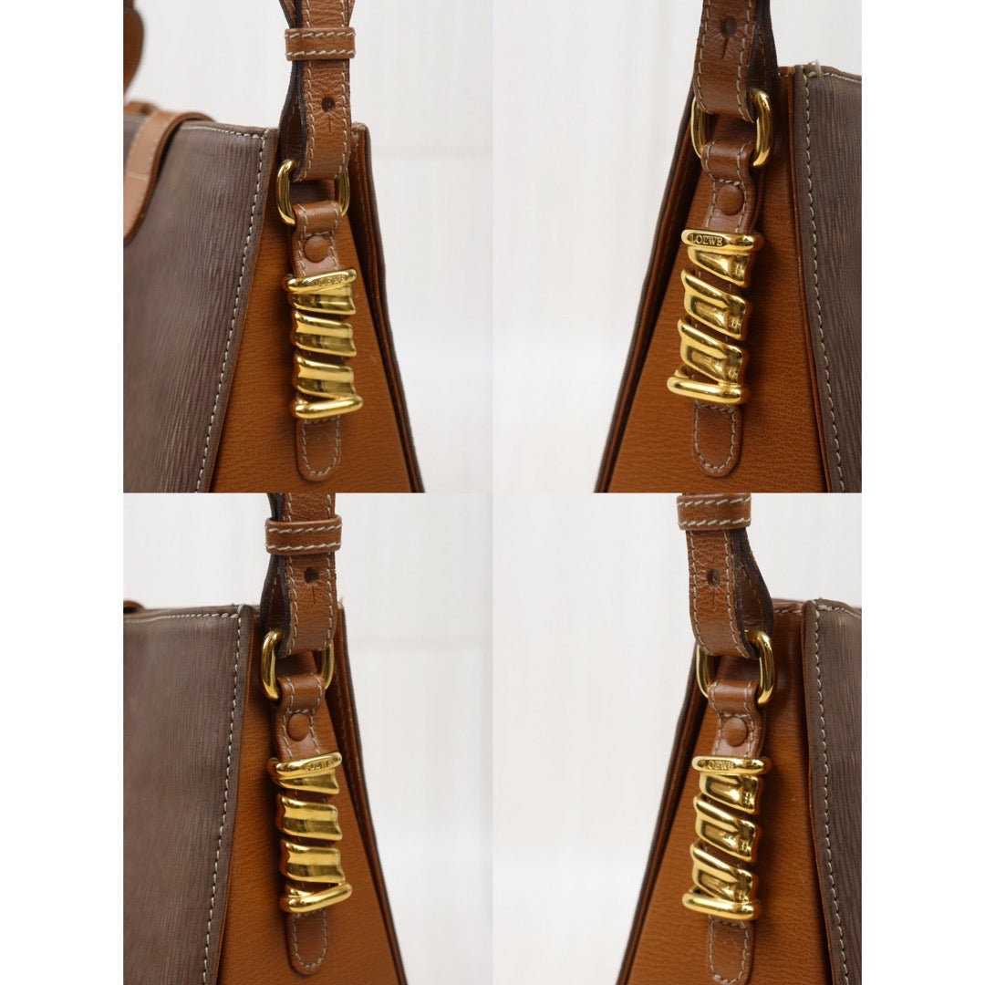 Wholesale｜Rank AB｜24051321