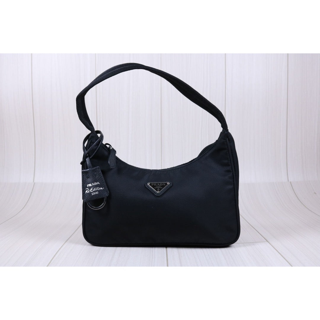 Wholesale｜Rank A ｜S24030401