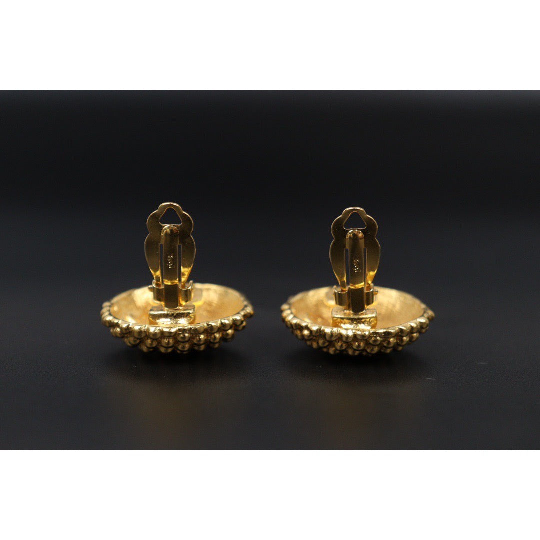 Wholesale｜Rank A ｜Q24041503