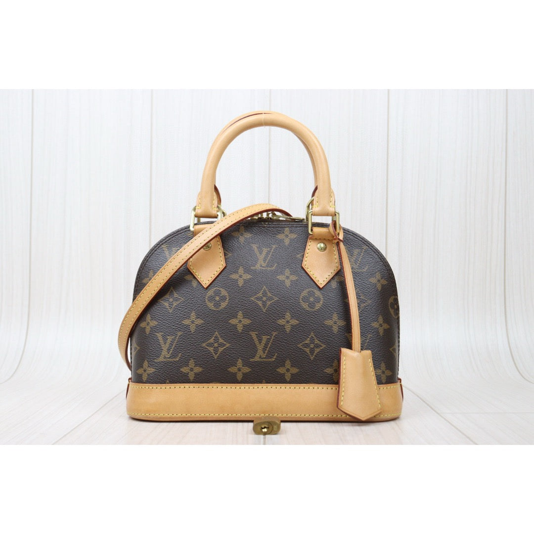 Wholesale｜Good ( Rank AB)｜S25021006