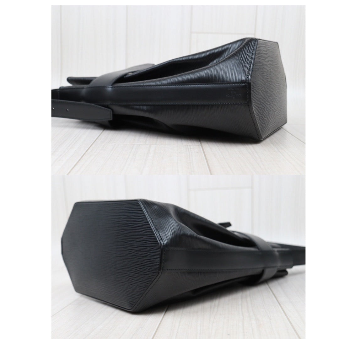 Wholesale｜Rank A ｜24041113