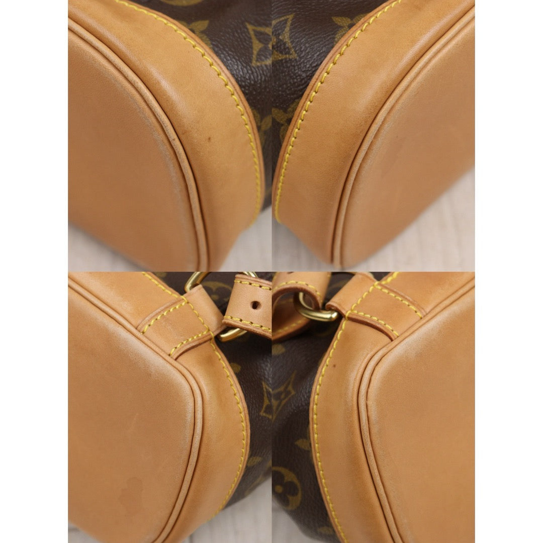 Wholesale｜Good ( Rank AB)｜ 25082202&S25081413&S24112206&S25081415&2509014