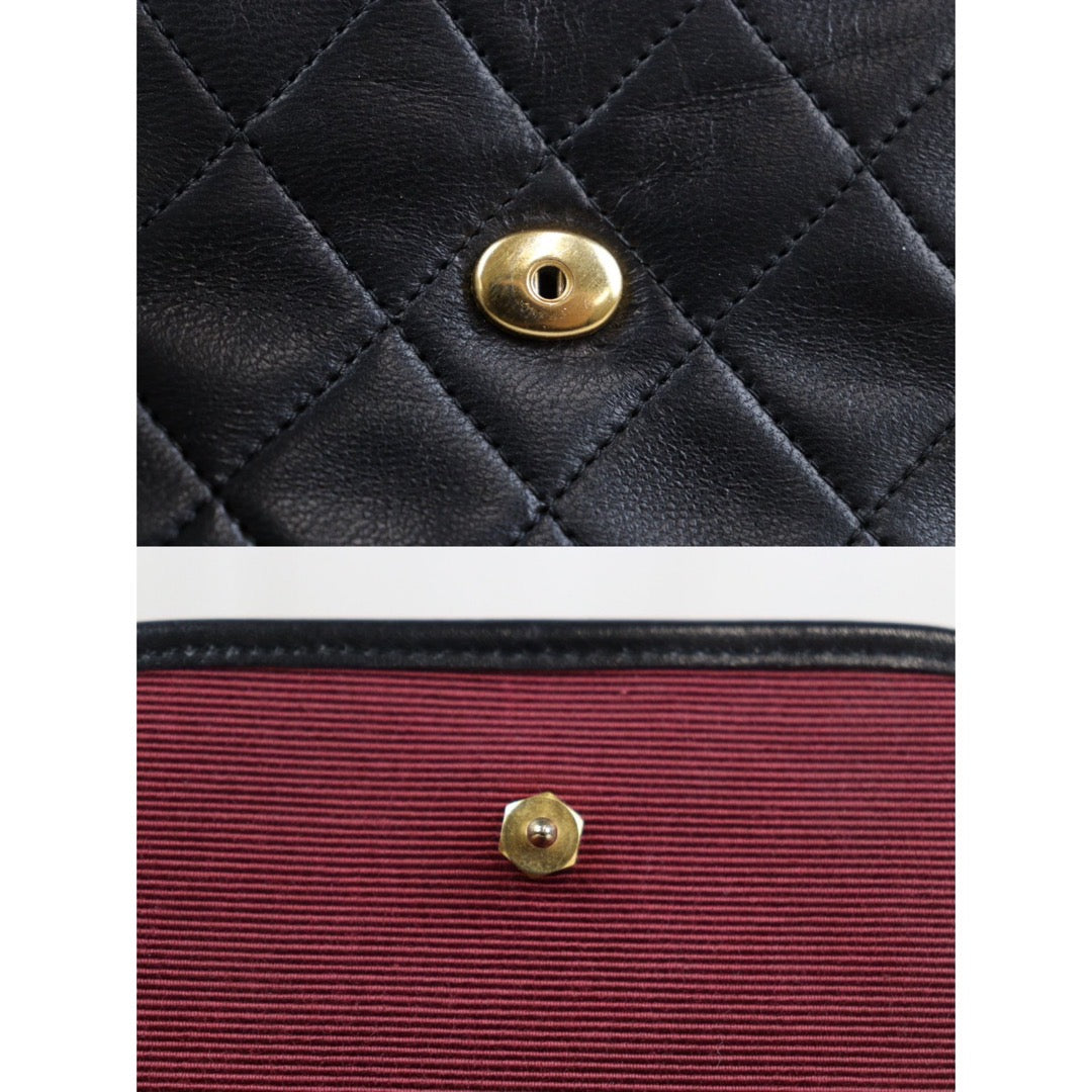 Wholesale｜Rank A｜23120804