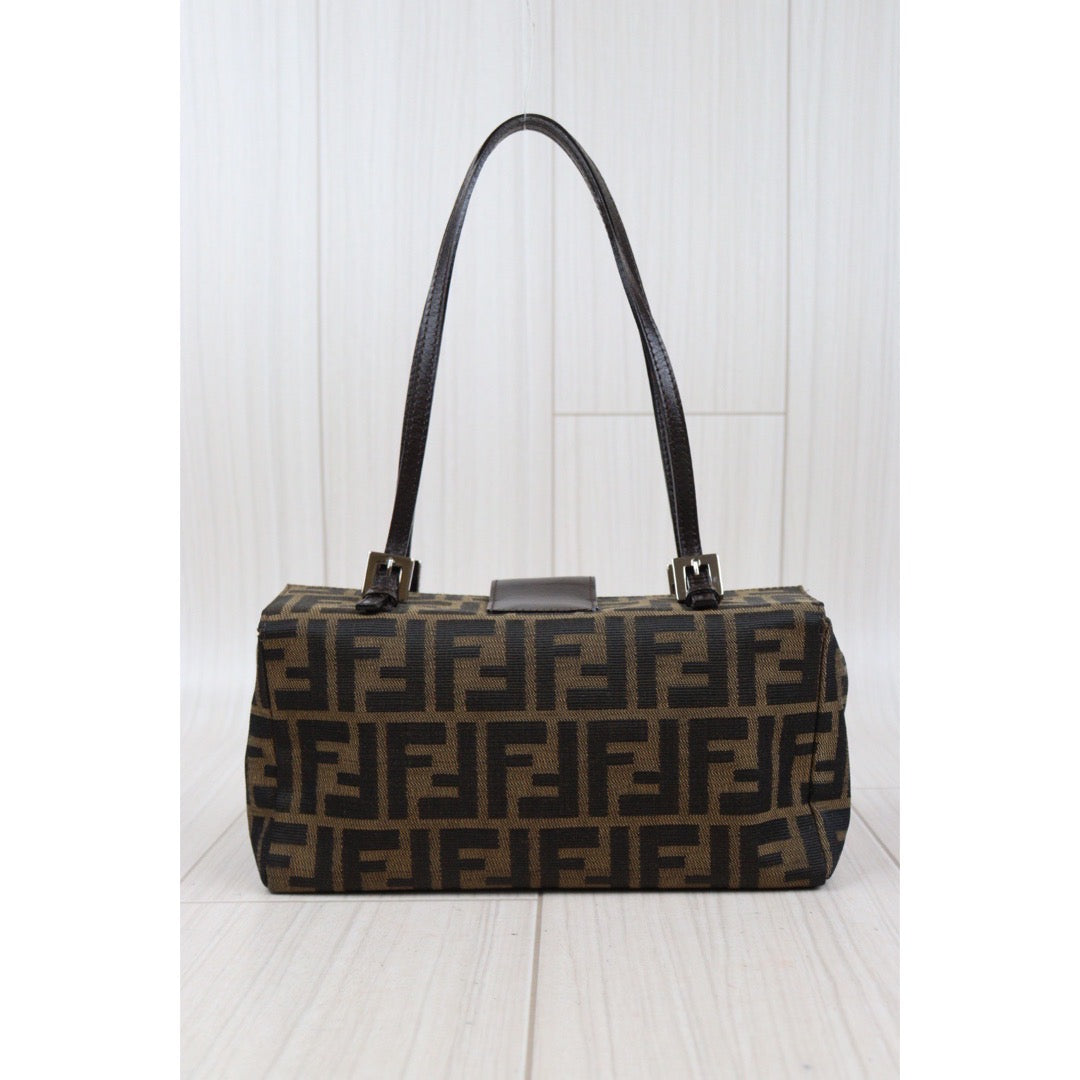 Wholesale｜Rank A ｜Q24030503