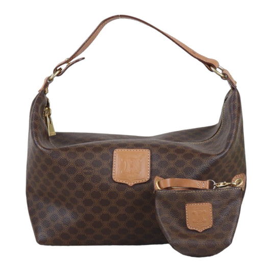 Wholesale｜Rank AB｜23091516