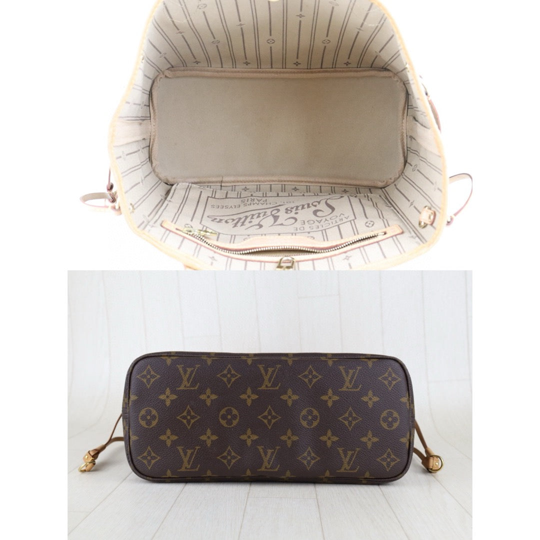 Wholesale｜Good ( Rank AB)｜ H25042215