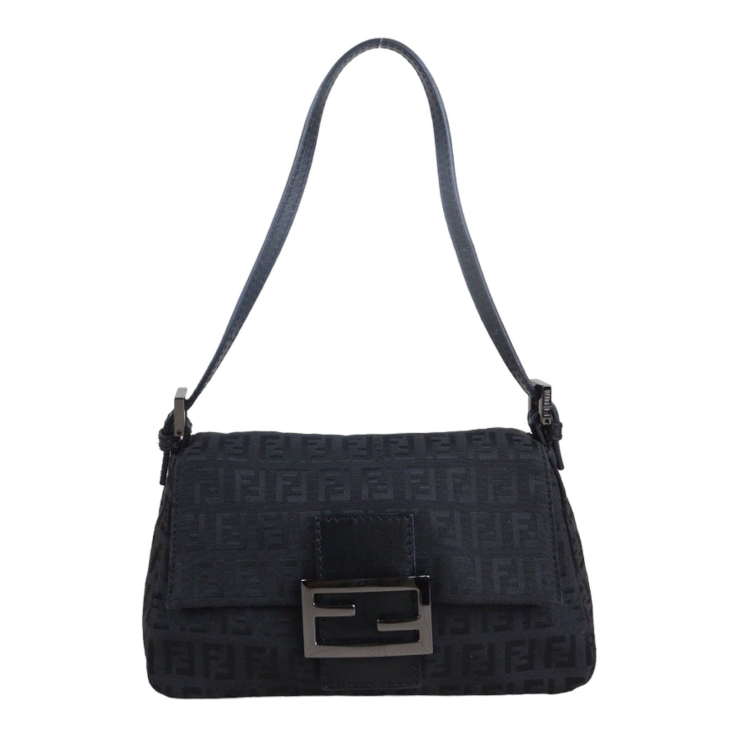 Wholesale｜Rank AB｜V23082607