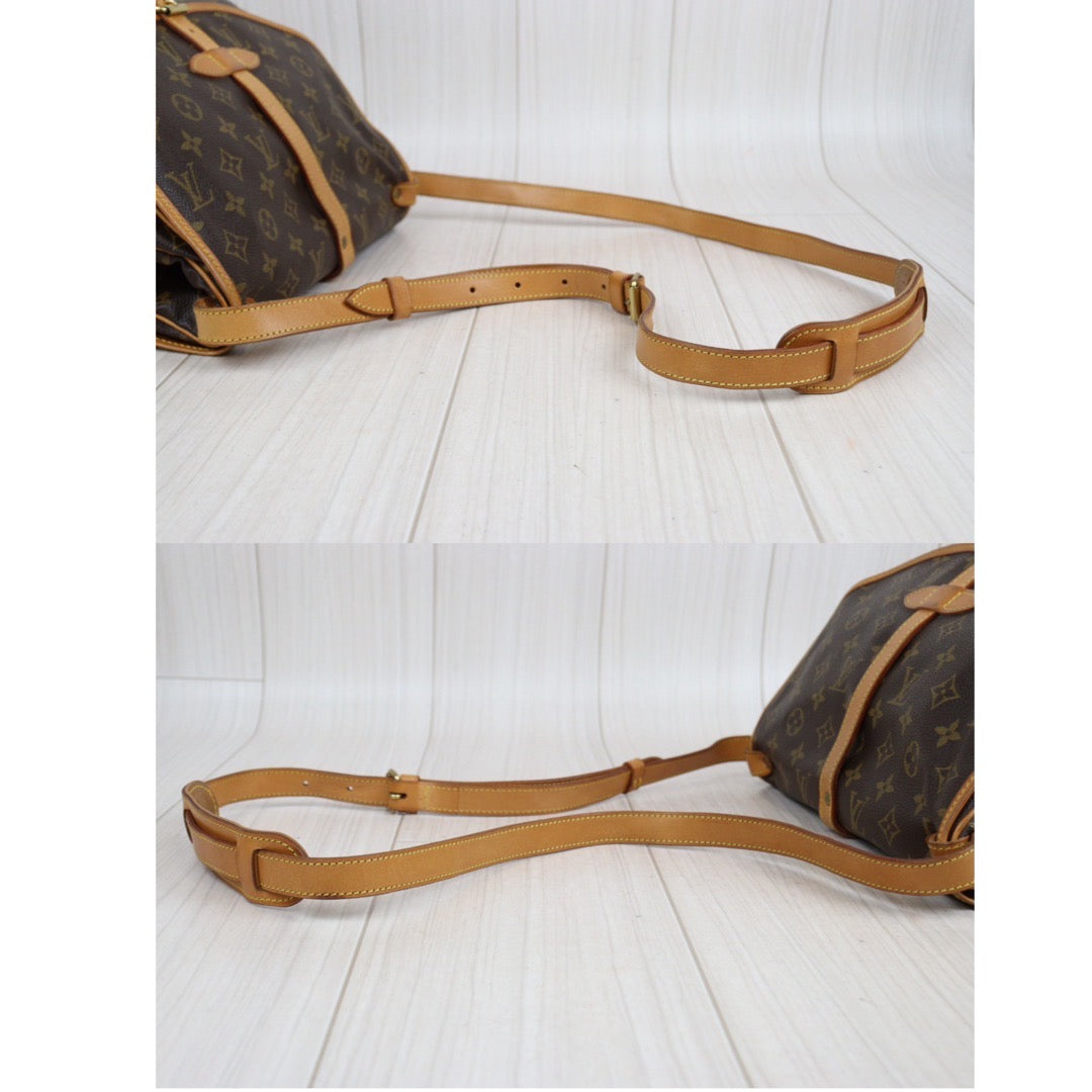 Wholesale｜Rank AB｜23112323