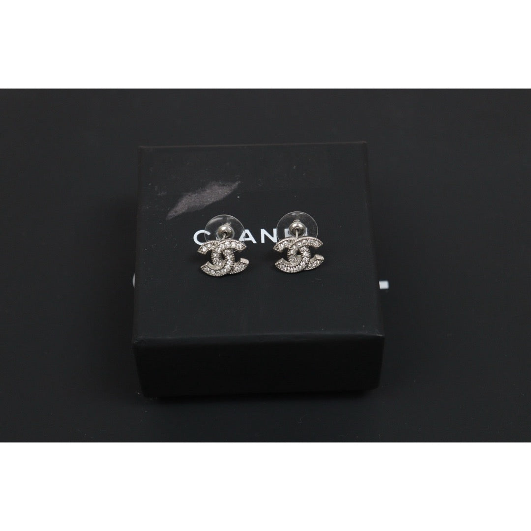 Wholesale｜Very Good ( Rank A)｜26051808