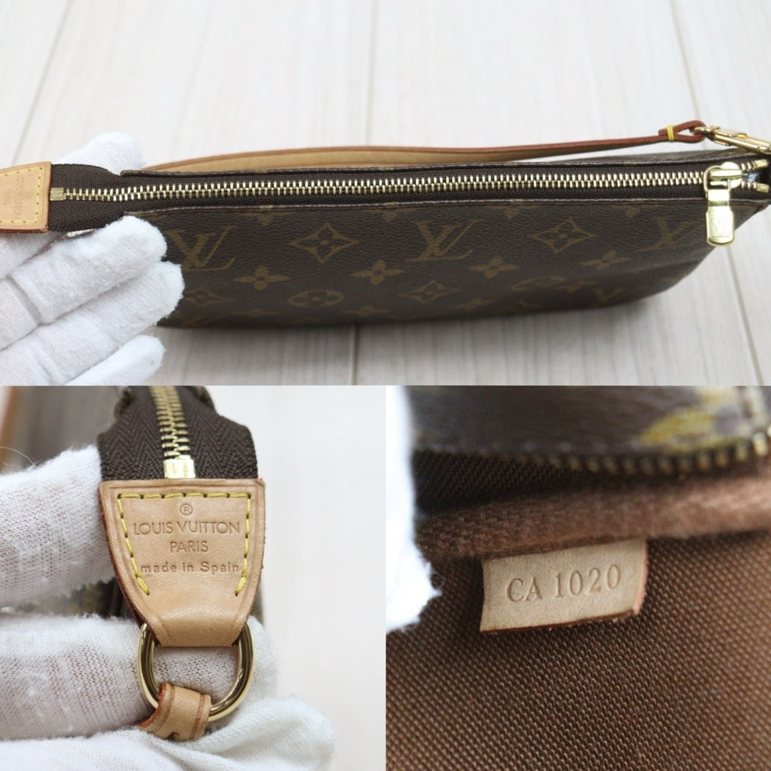 Wholesale｜Good ( Rank AB)｜26040801