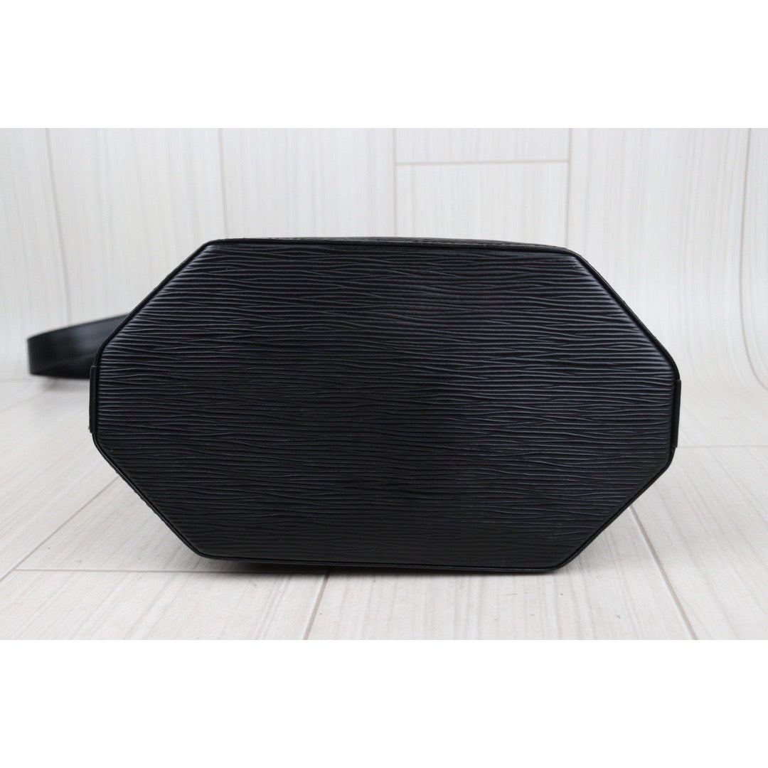 Wholesale｜Rank A ｜V23122102