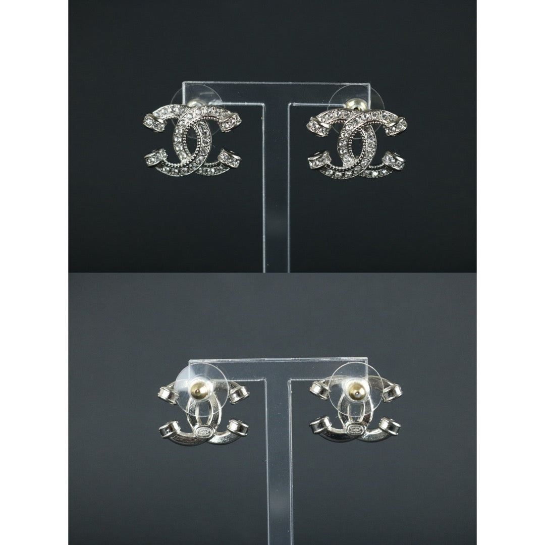 Wholesale｜Excellent（Rank SA）｜S26013018