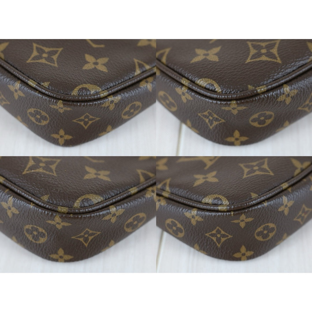 Wholesale｜Good ( Rank AB)｜ B25032903