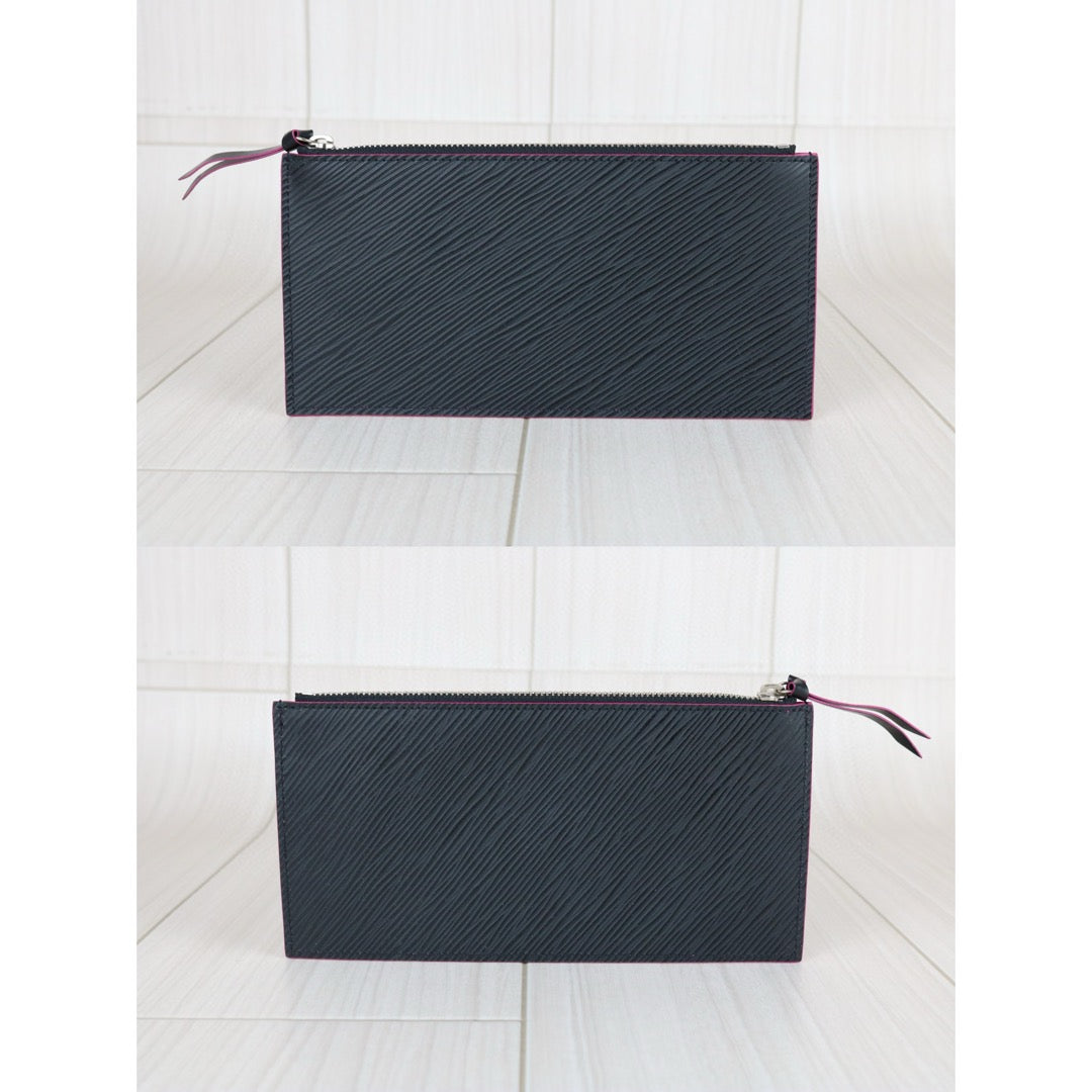 Wholesale｜Excellent（Rank SA）｜X25040709