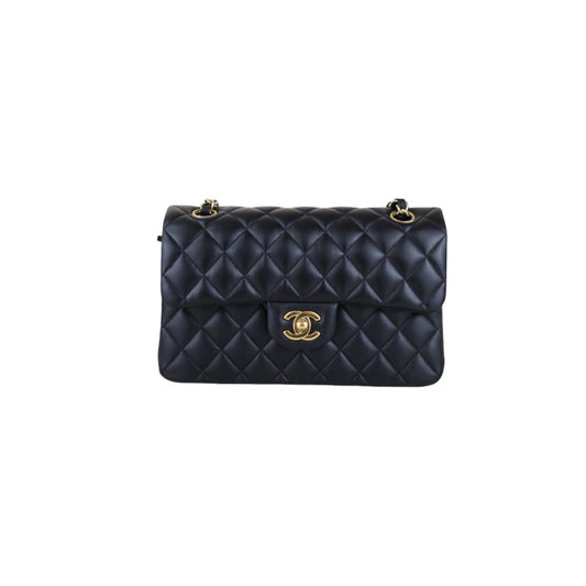 Wholesale｜Very Good ( Rank A)｜S25122307