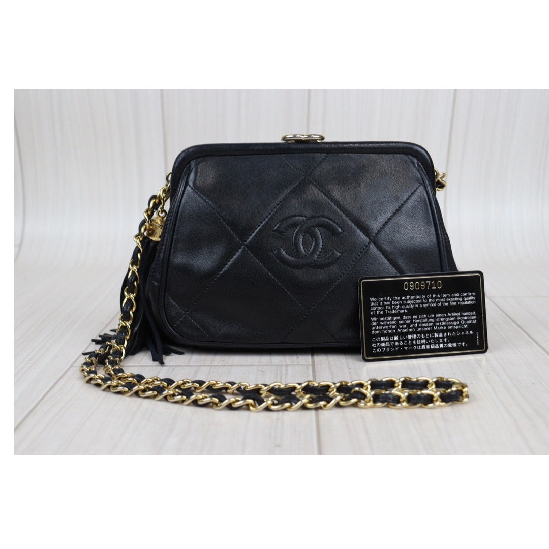 Wholesale｜Rank AB ｜V23092238