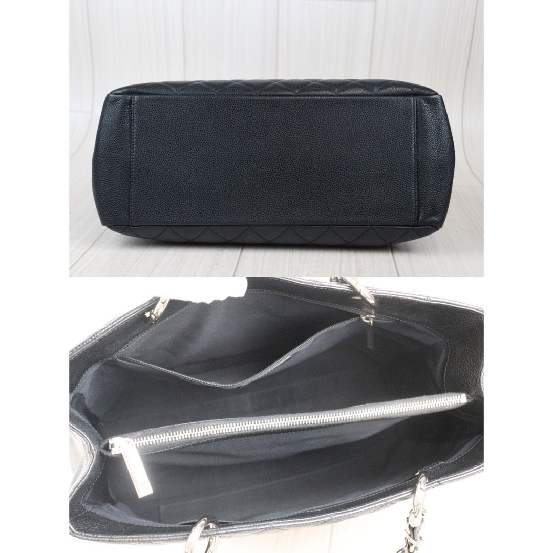 Wholesale｜Rank AB｜23100609