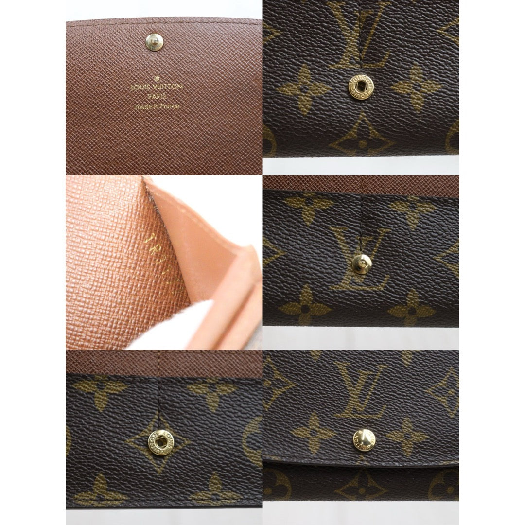 Wholesale｜Very Good ( Rank A)｜26012212