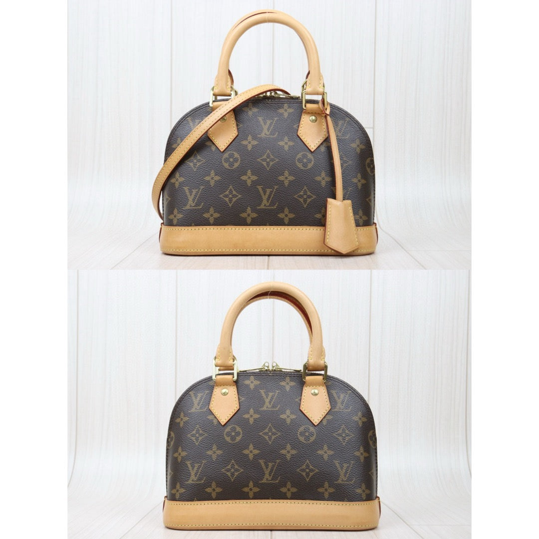 Wholesale｜Good ( Rank AB)｜S25021006