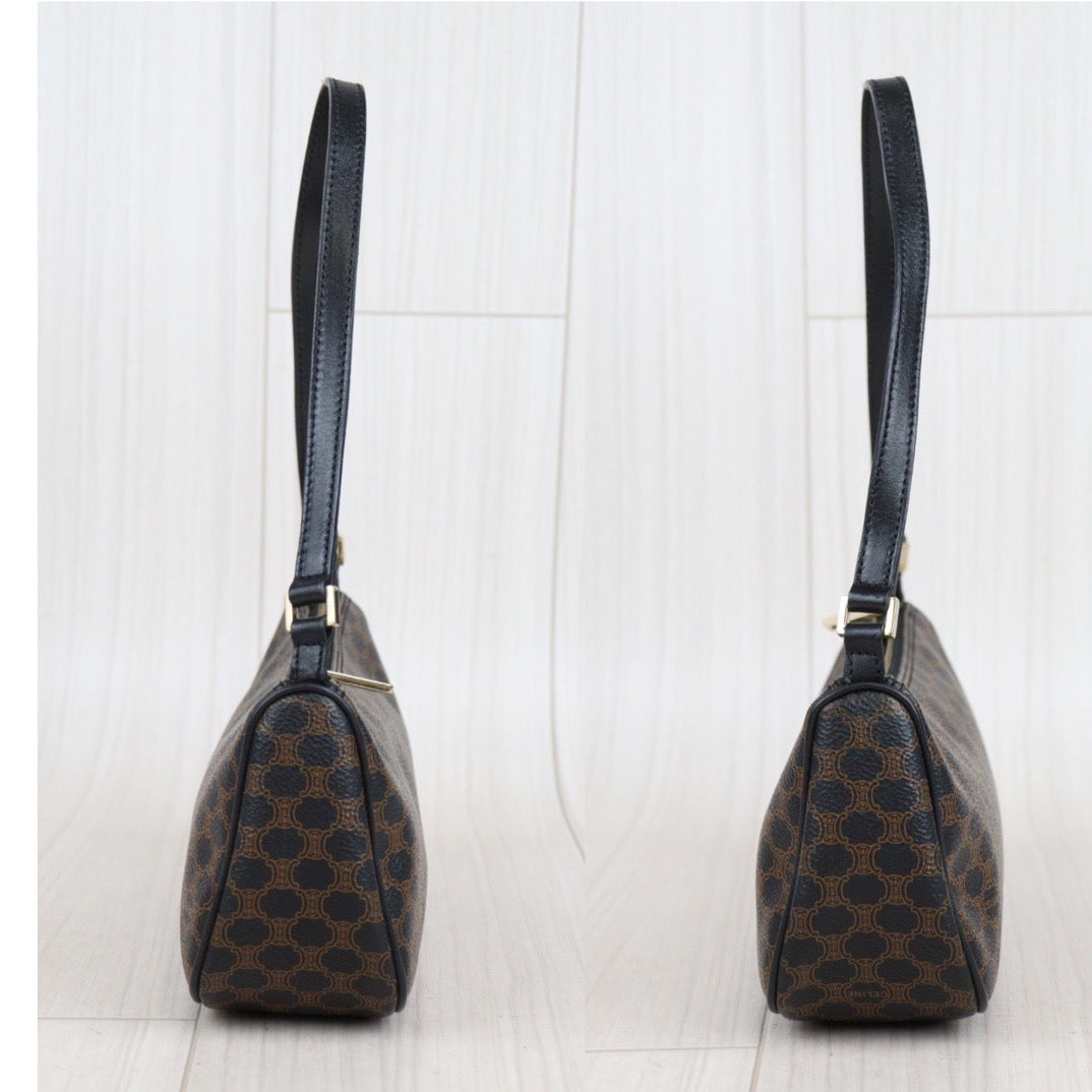 Wholesale｜Good ( Rank AB)｜VT25030101