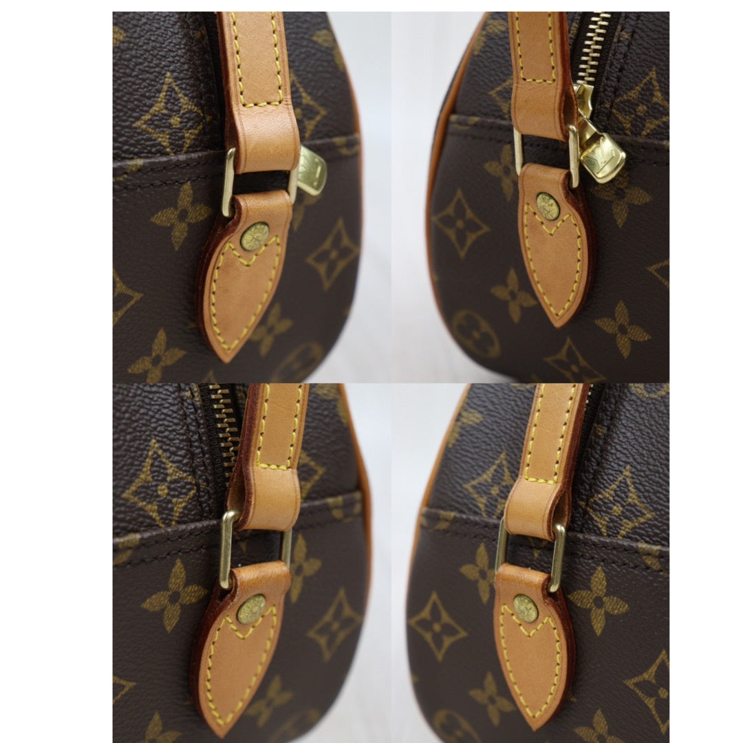 Wholesale｜Rank AB ｜24041125