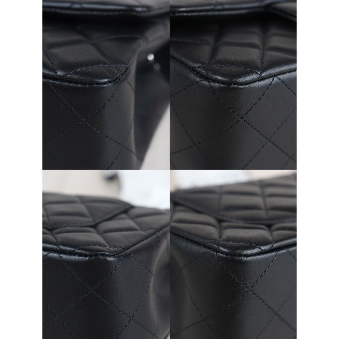 Wholesale｜Rank N｜23091104