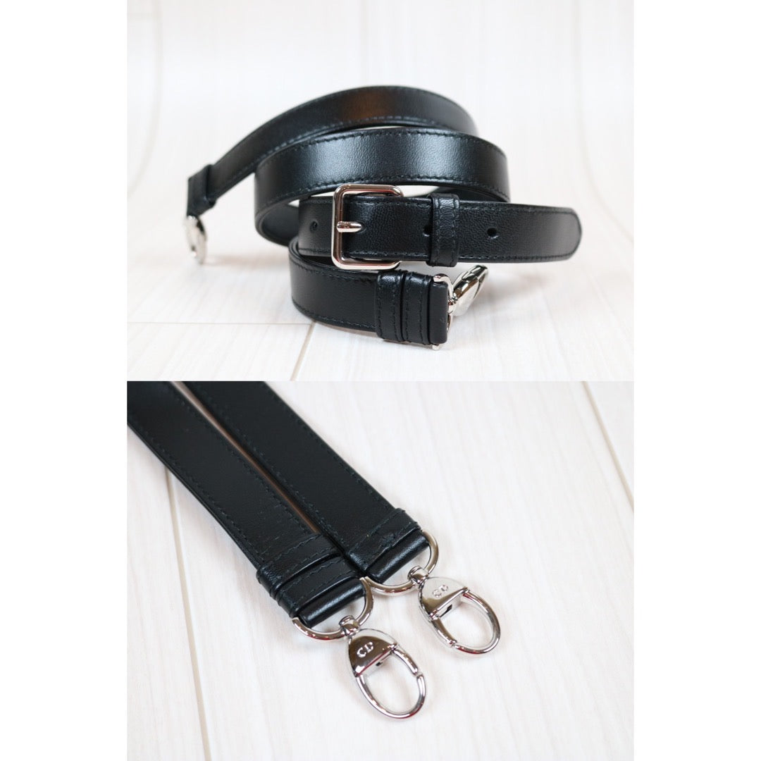 Wholesale｜Rank A ｜S24041704