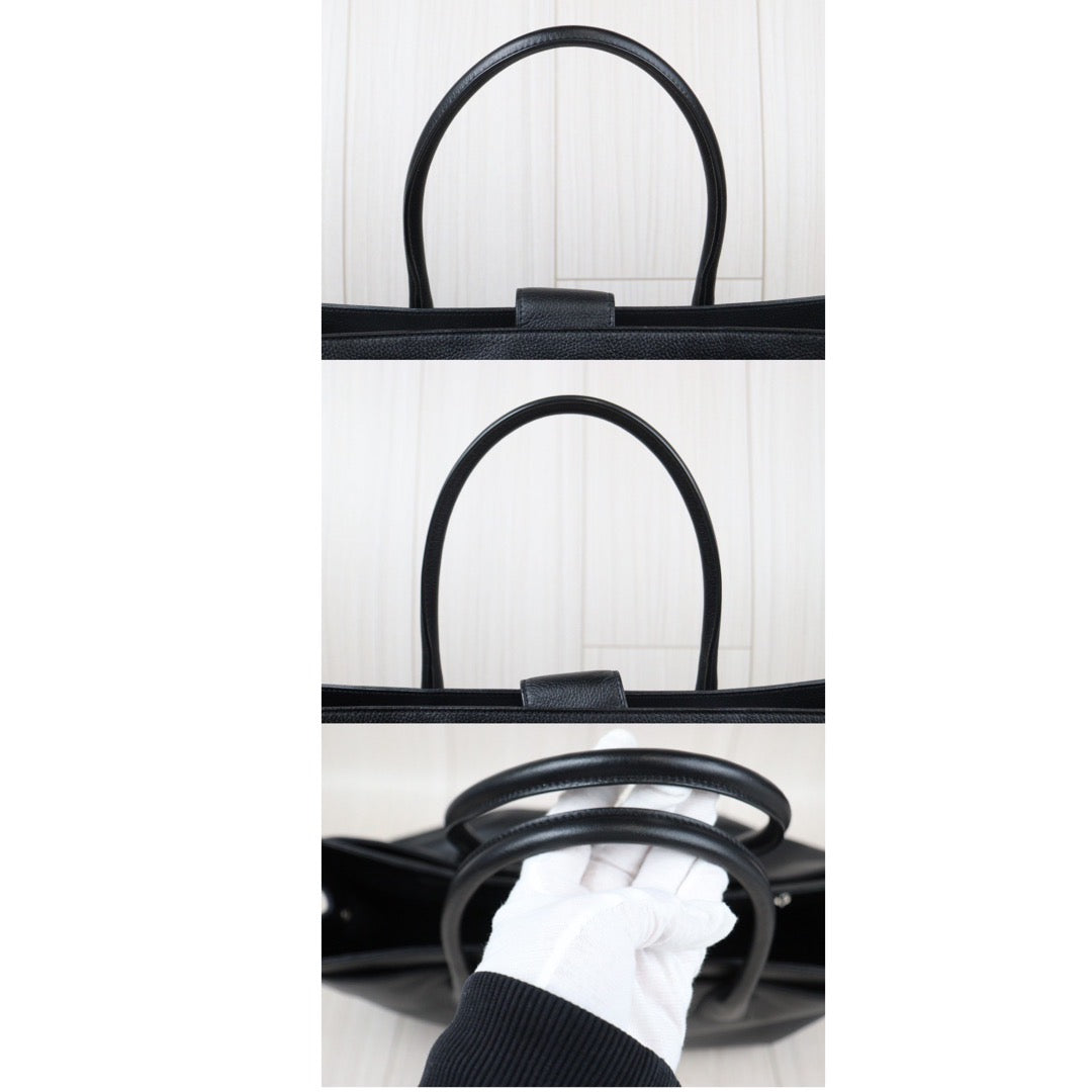 Wholesale｜Rank A ｜23121905
