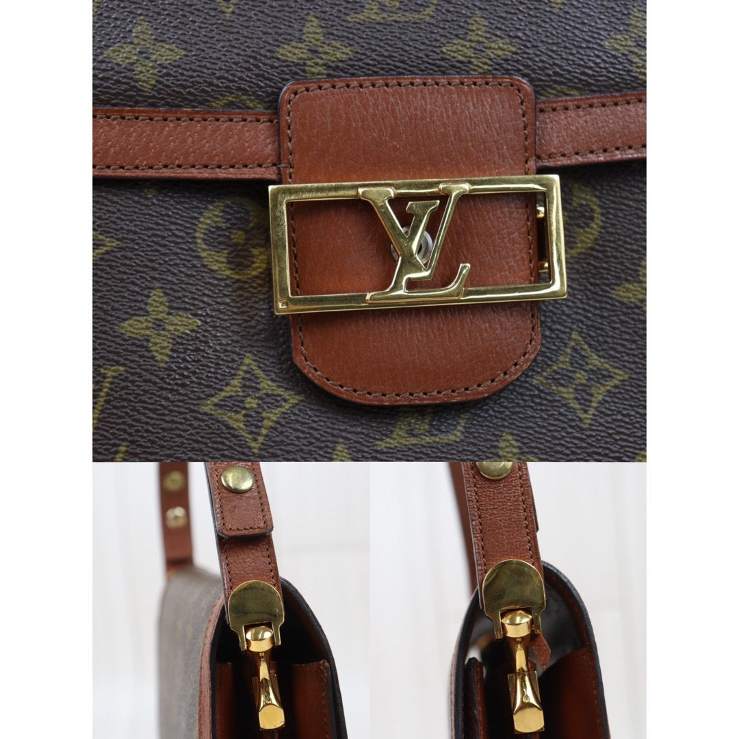 Wholesale｜Rank AB｜24070803