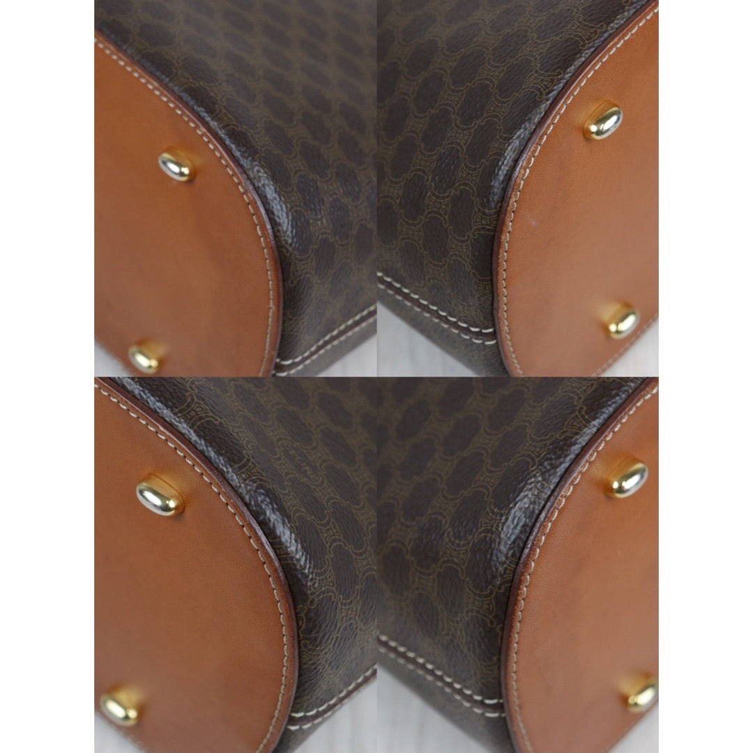Wholesale｜Rank AB ｜24031224