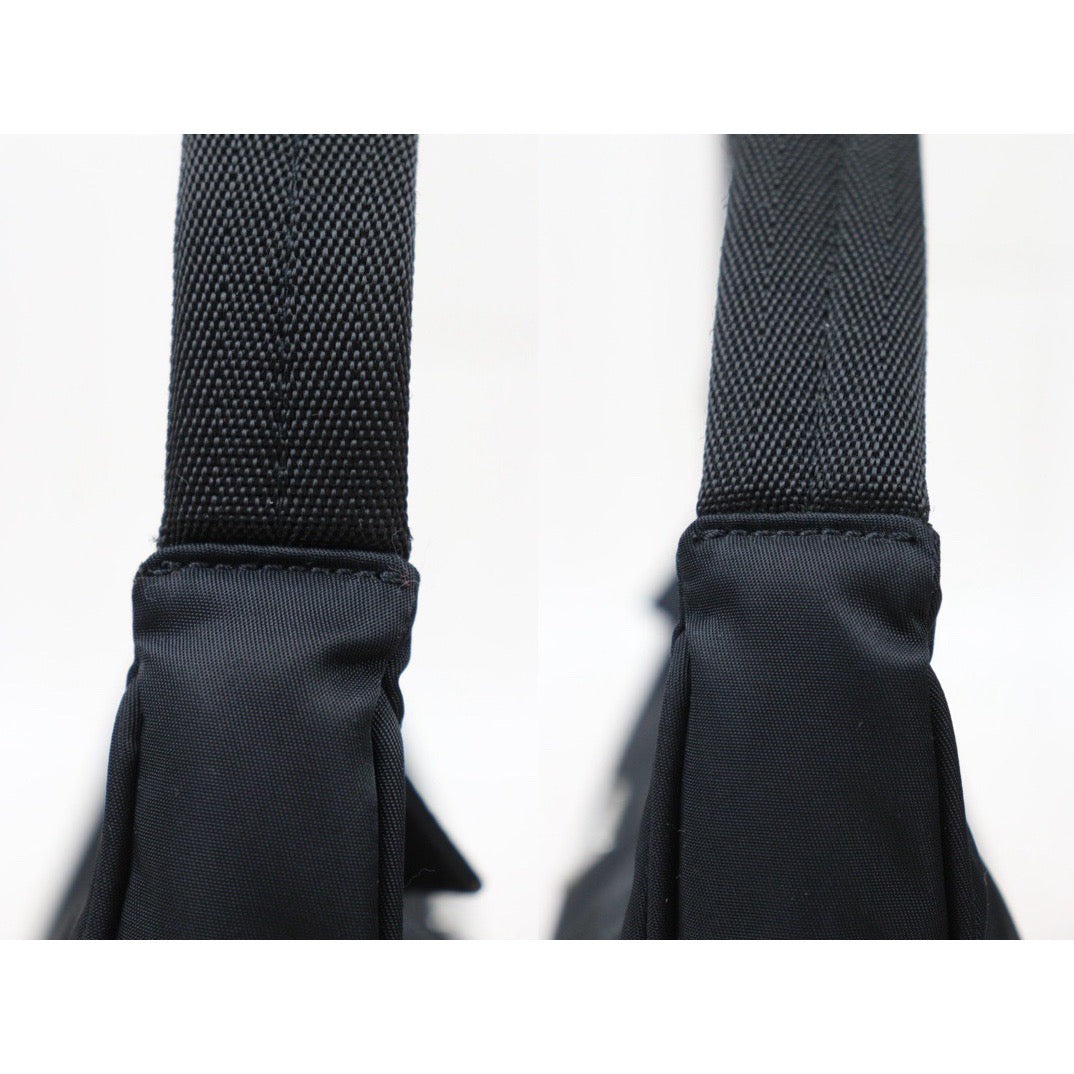 Wholesale｜Rank A ｜24042508