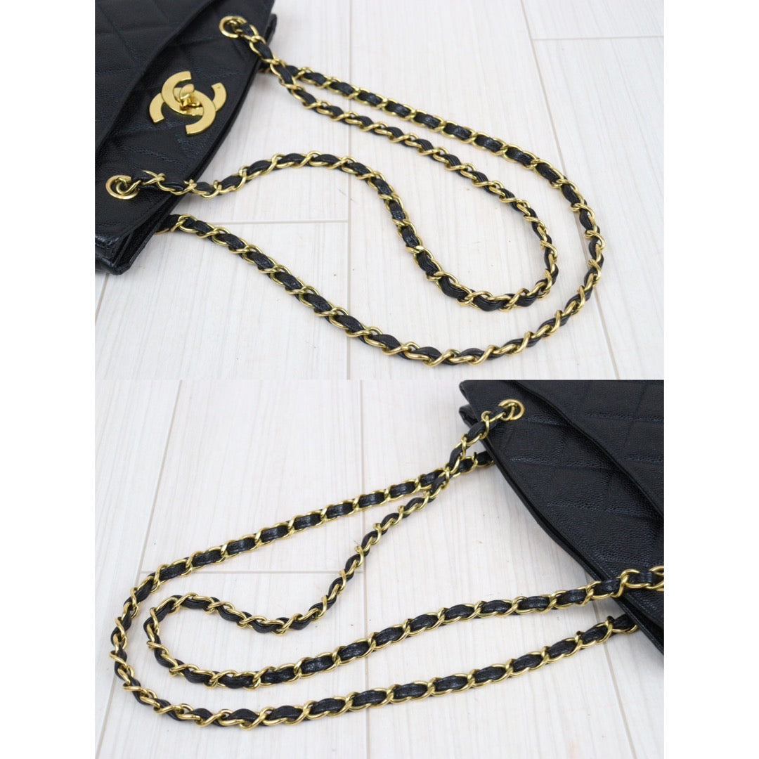 Wholesale｜Very Good ( Rank A) ｜24032211
