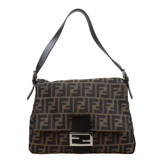 Wholesale｜Rank A ｜24030128