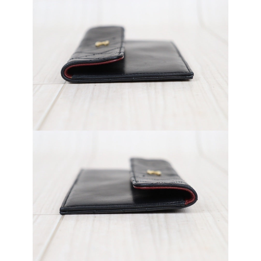 Wholesale｜Rank A ｜23121113