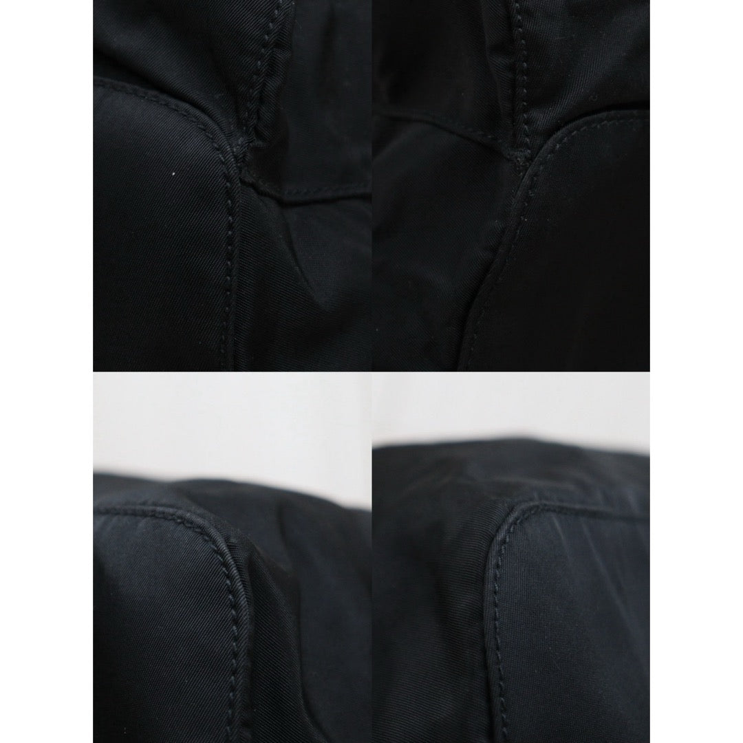 Wholesale｜Good ( Rank AB)｜26040201