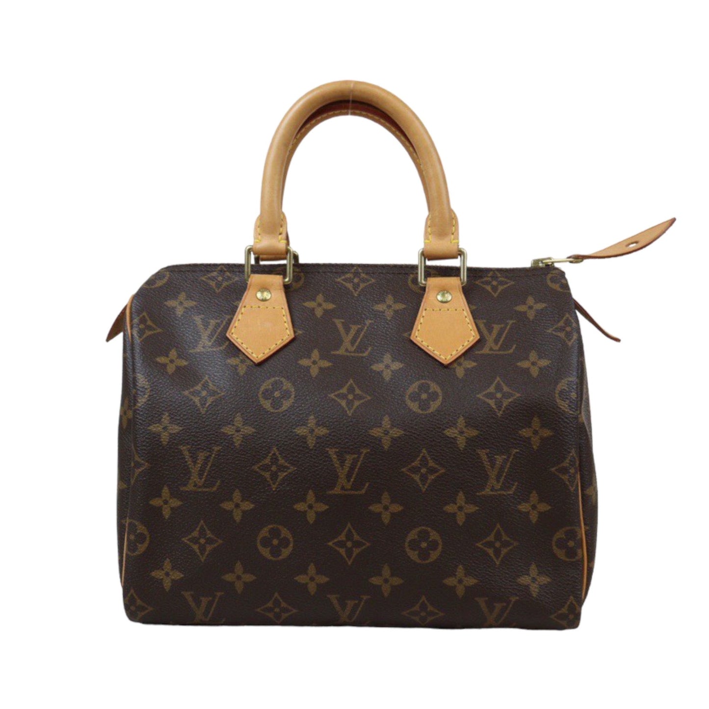 Wholesale｜Rank AB｜23112911