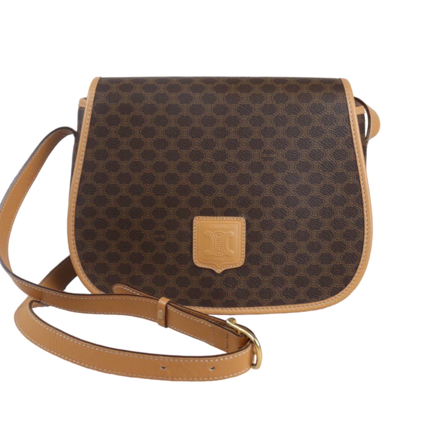 Wholesale｜Rank A｜23090731
