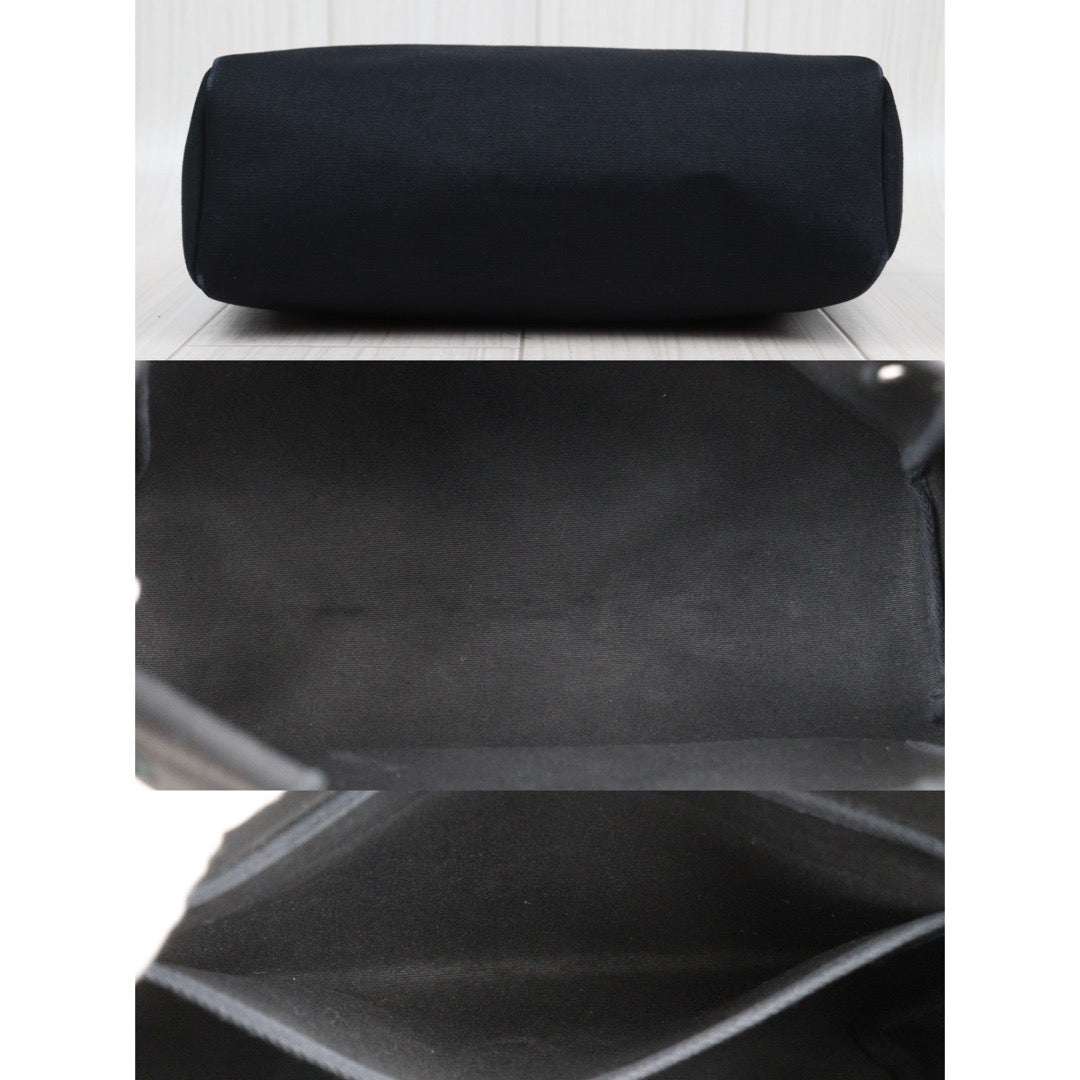 Wholesale｜Rank AB ｜24031401