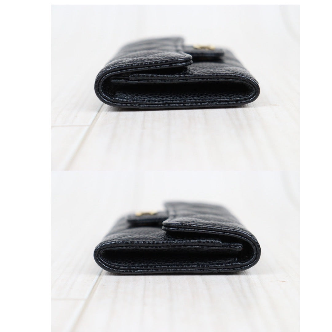 Wholesale｜Rank SA｜S23121102