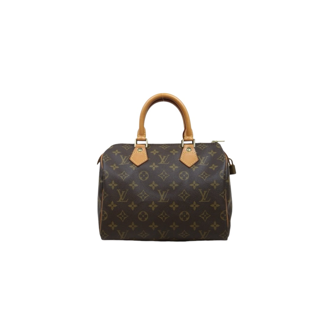 Wholesale｜Good ( Rank AB) ｜26011901