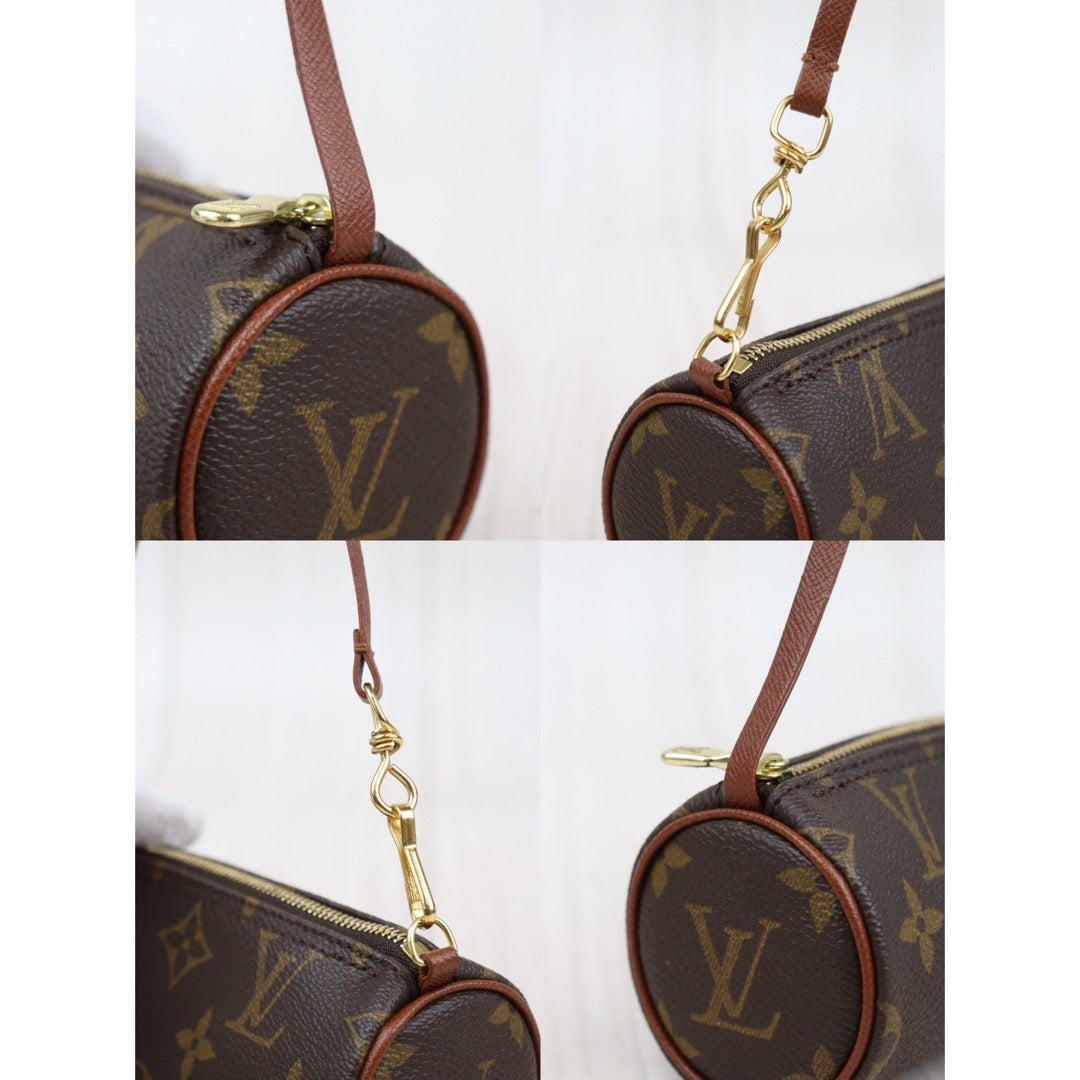 Wholesale｜Rank A ｜24031303