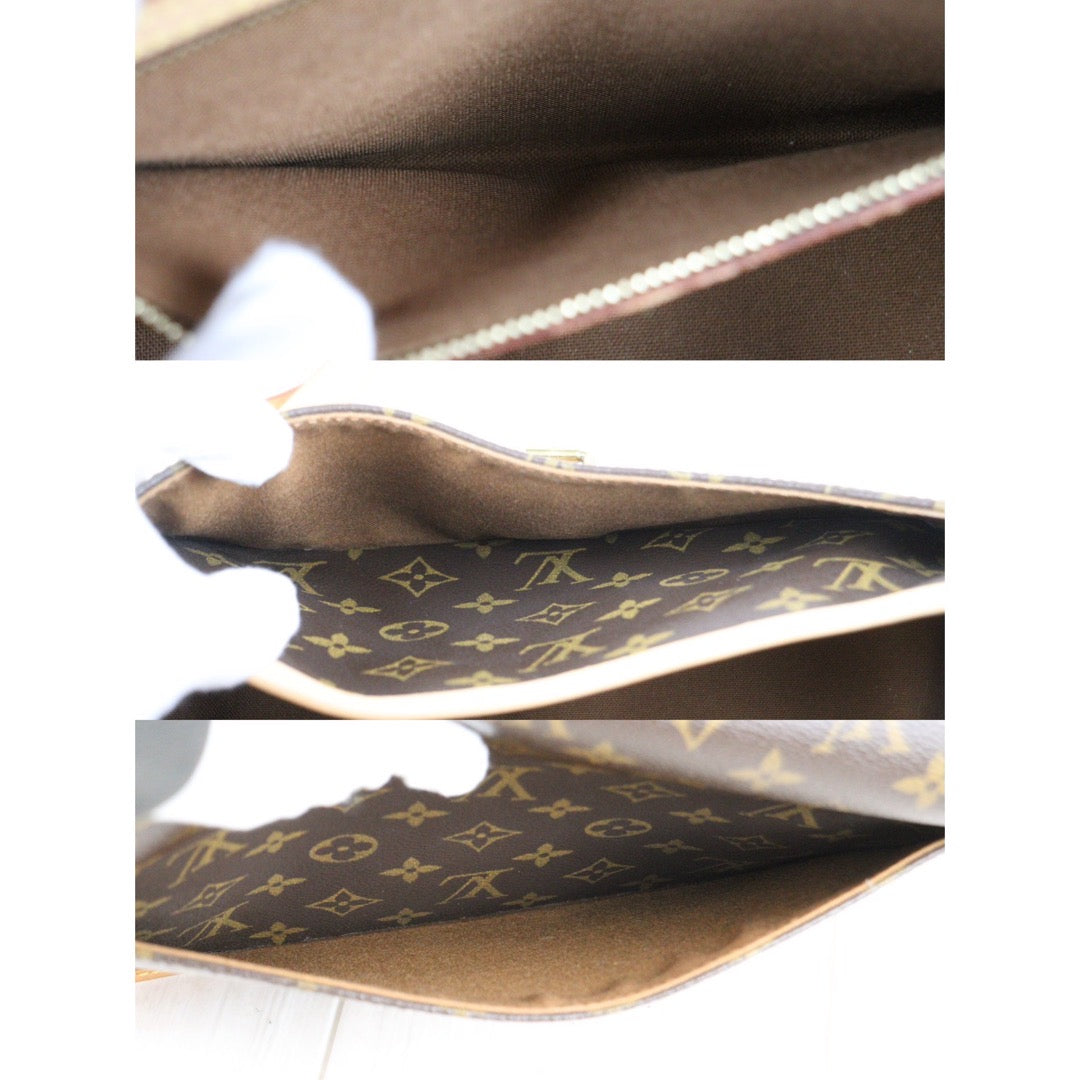 Wholesale｜Rank A ｜24011809