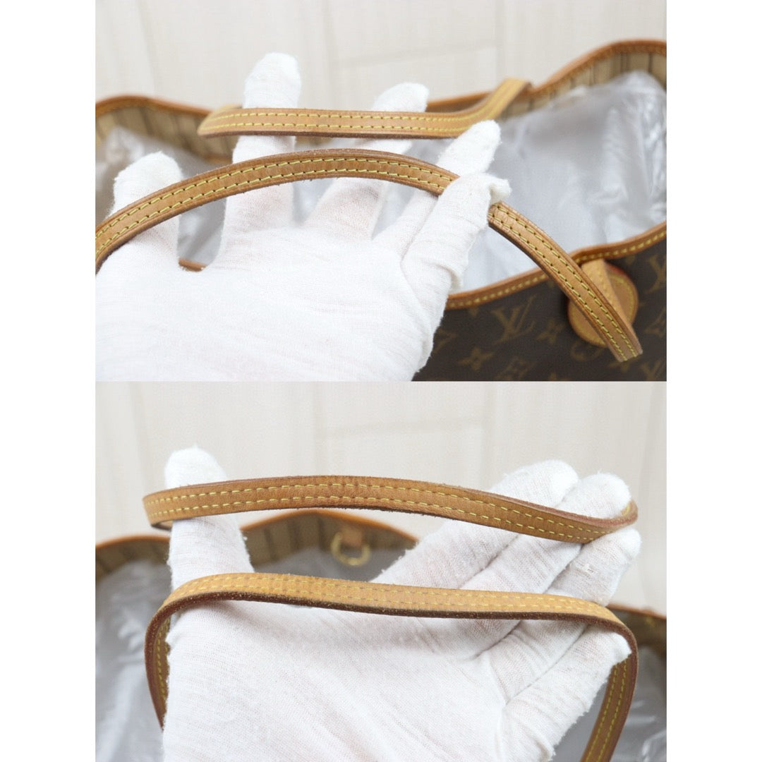 Wholesale｜Good ( Rank AB)｜ W25021903