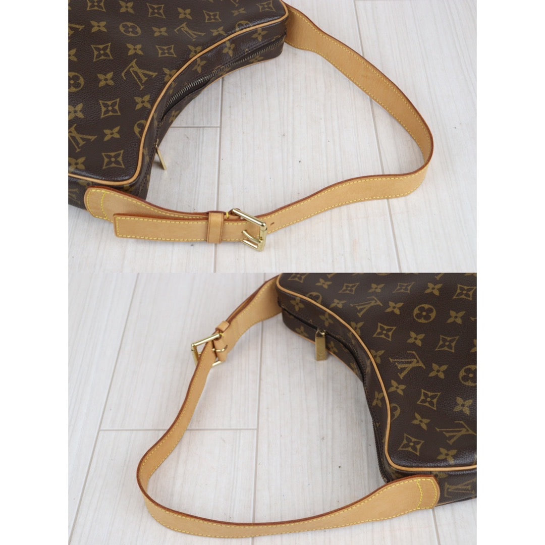 Wholesale｜Rank AB｜23101307