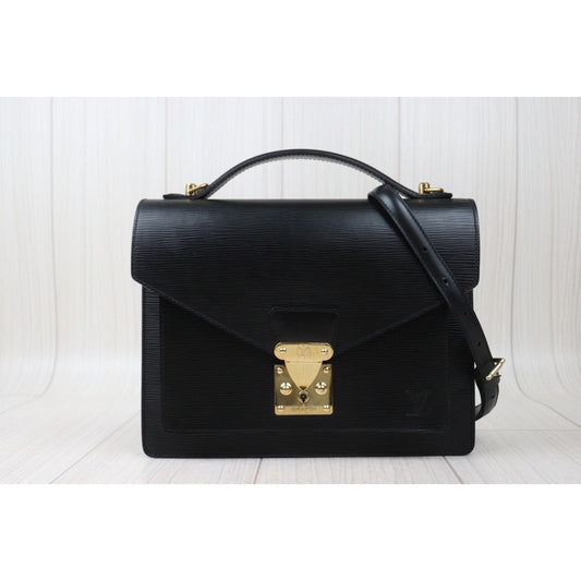 Wholesale｜Rank A ｜24042901